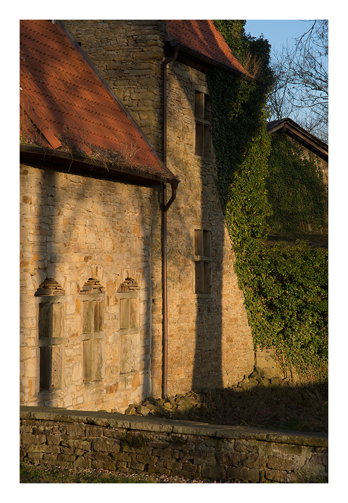 rittergut1