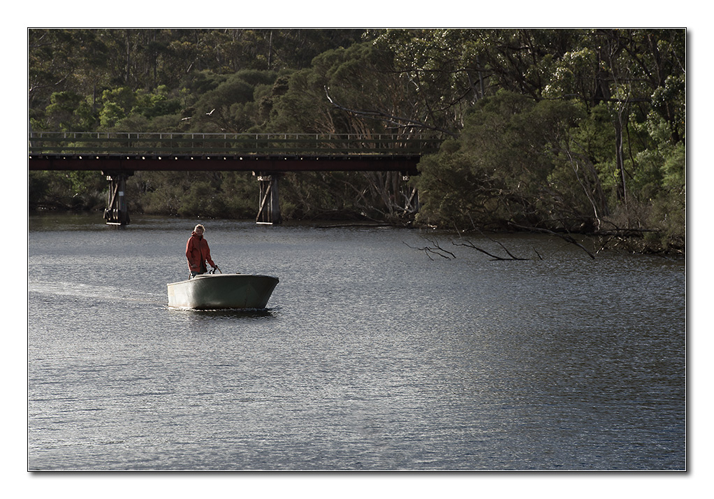 river1