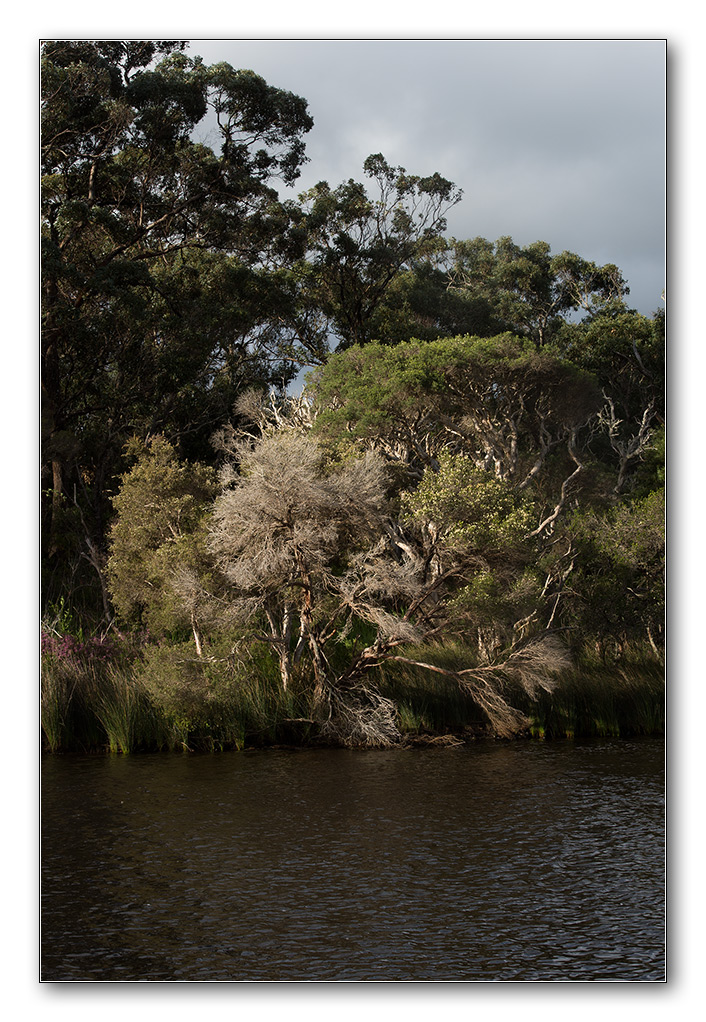 river2