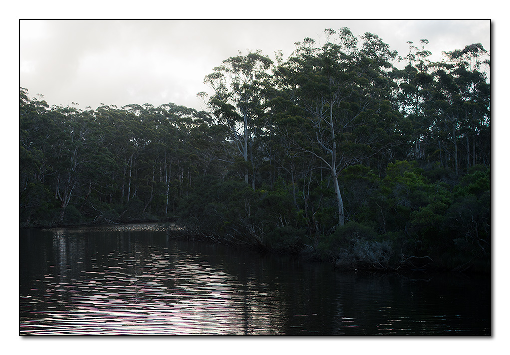 river4