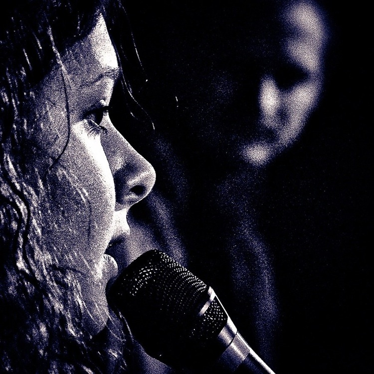 rlk lila