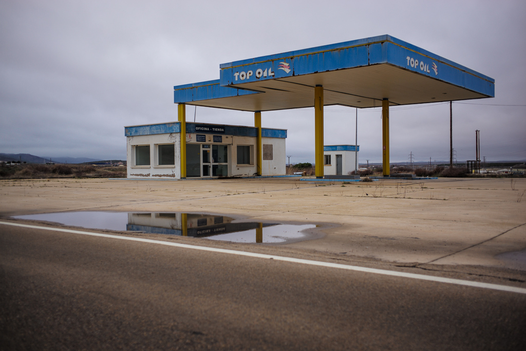 road 1000407