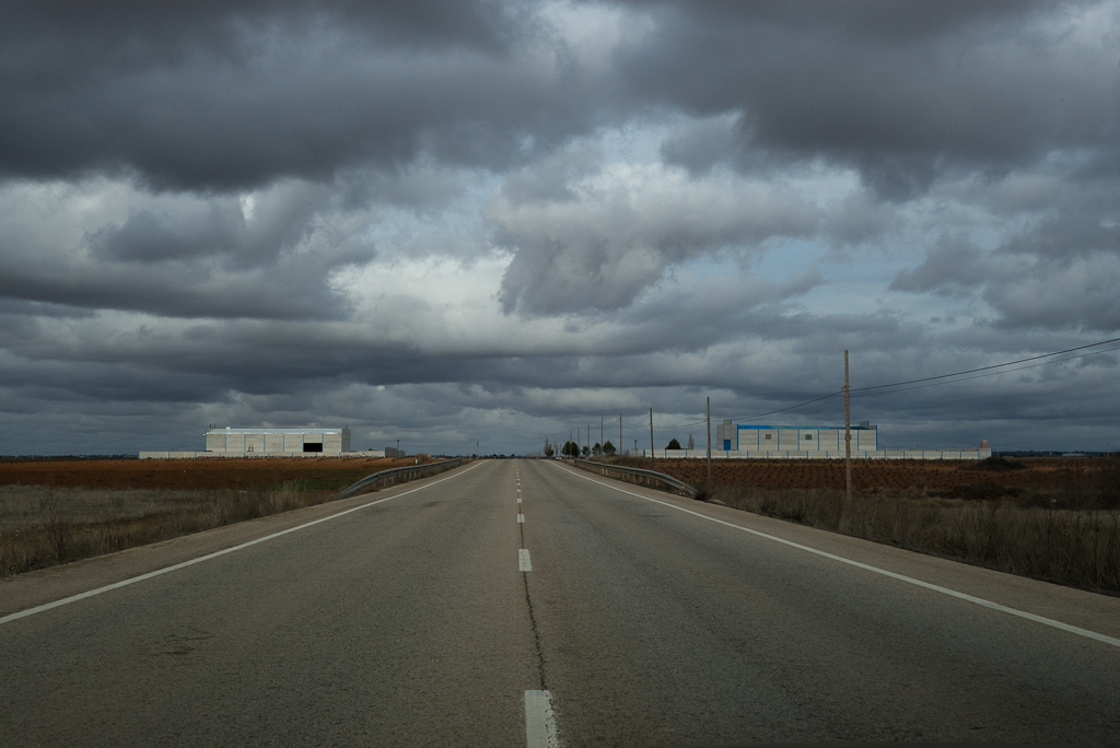 road 1000546