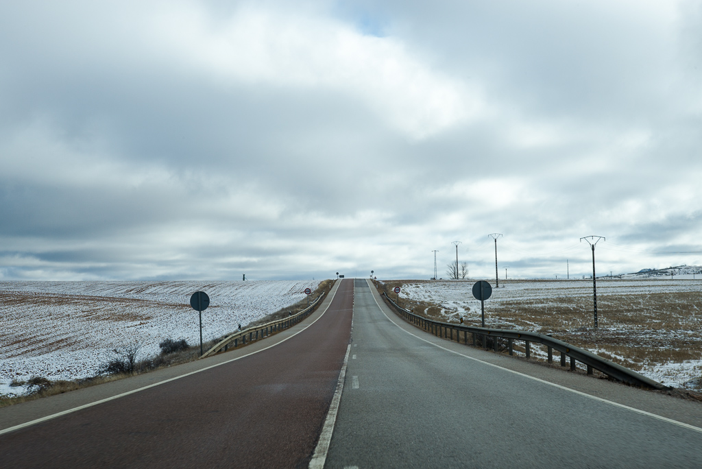road 1000798