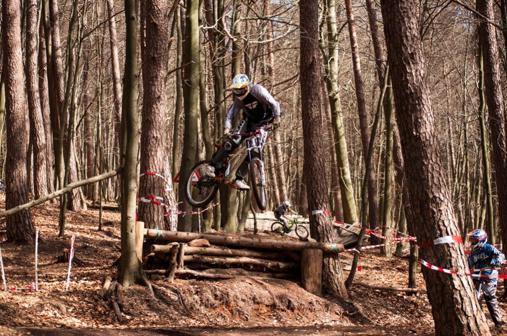 Roadgap 2