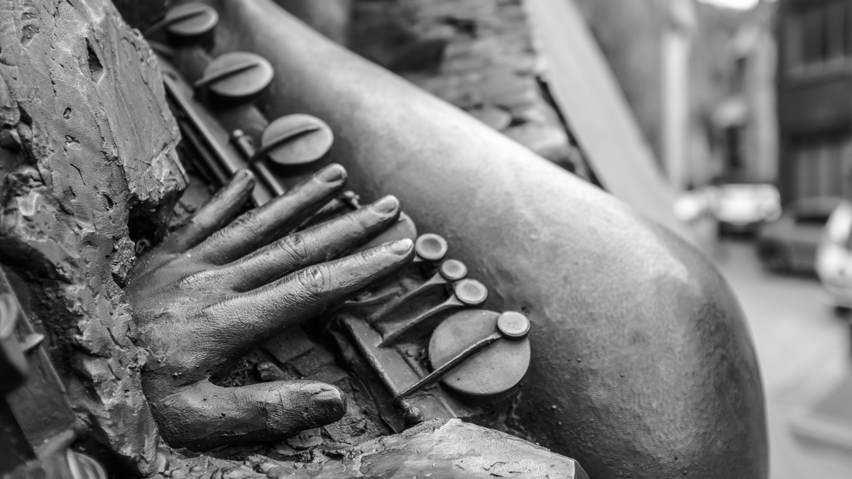 Roadtrip 11