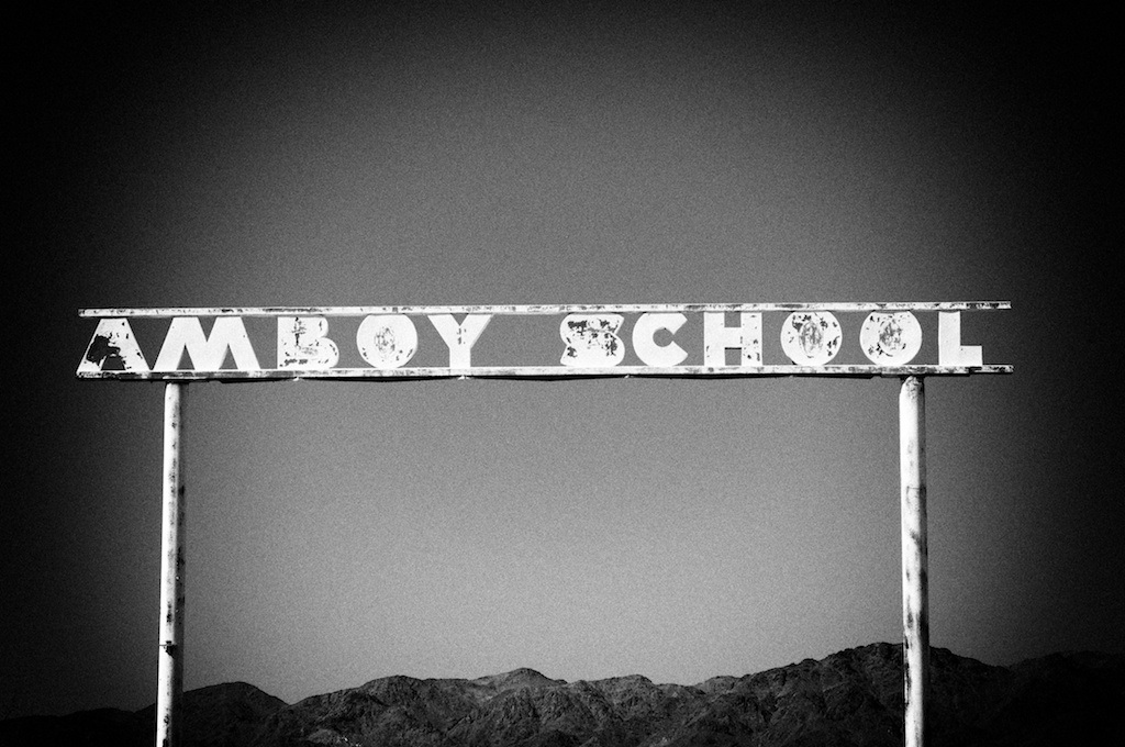 Roadtrip CA 2010 20