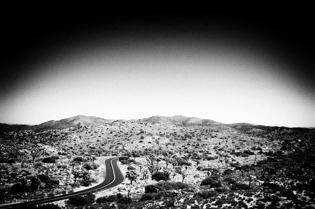 Roadtrip CA 2010 201