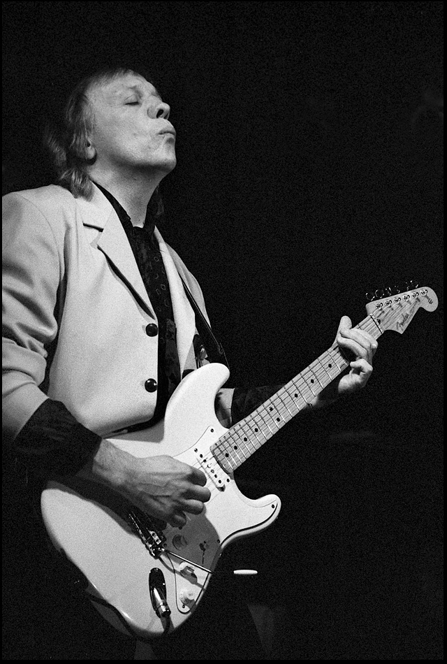 Robin Trower 2