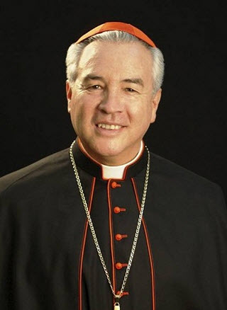 robles