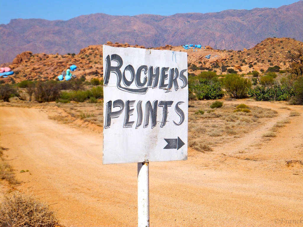 Rocher Peints1