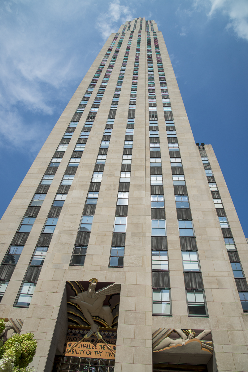 Rockefeller Center.jpg