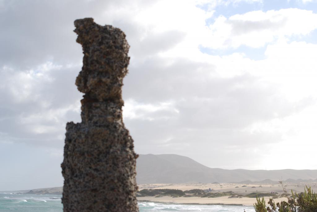 Rockypoint