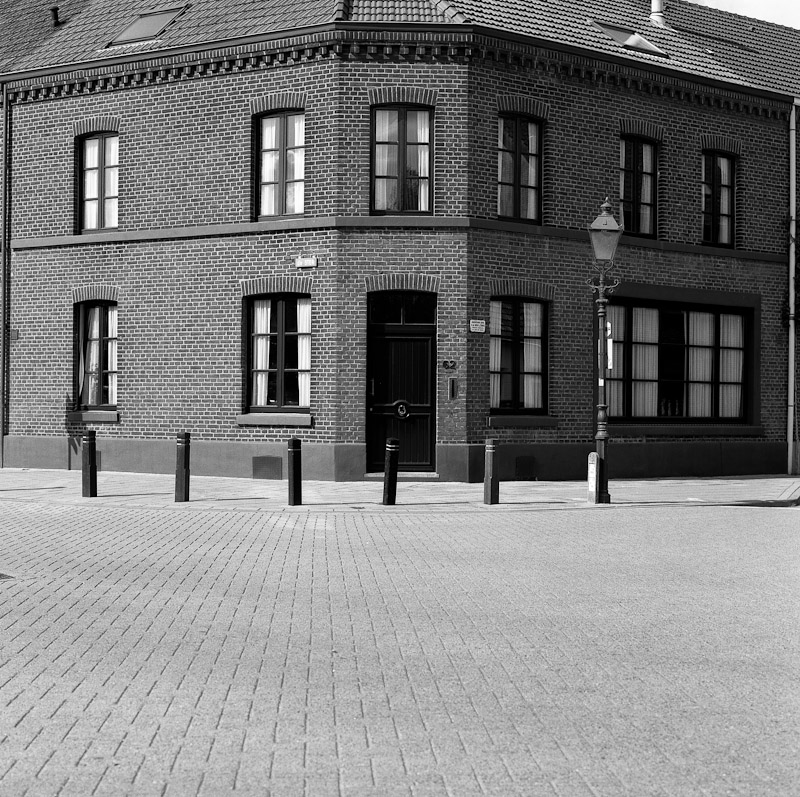 Roermond 011 900 2
