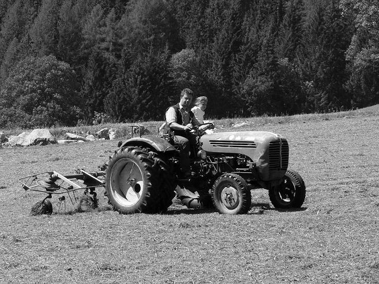 Rohrmoos2007 025