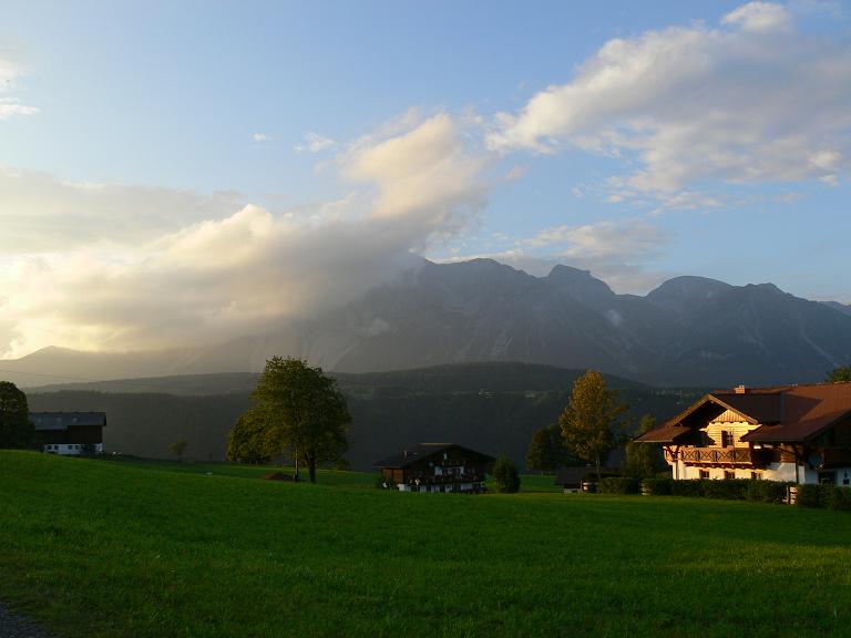 Rohrmoos2007 396