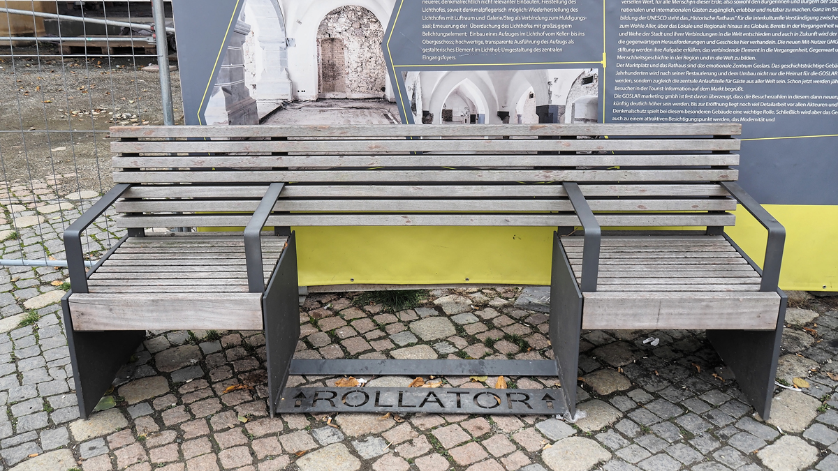Rollatorbank.jpg