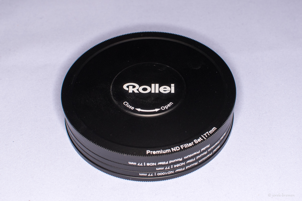 full