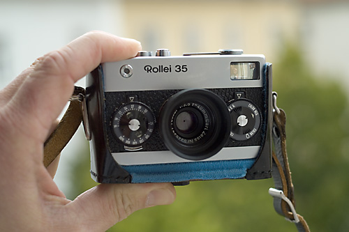 Rollei35 1