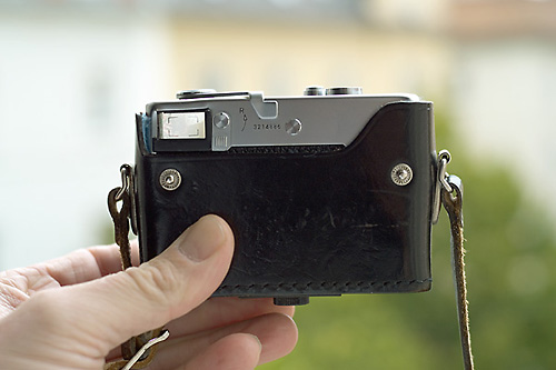 Rollei35 2