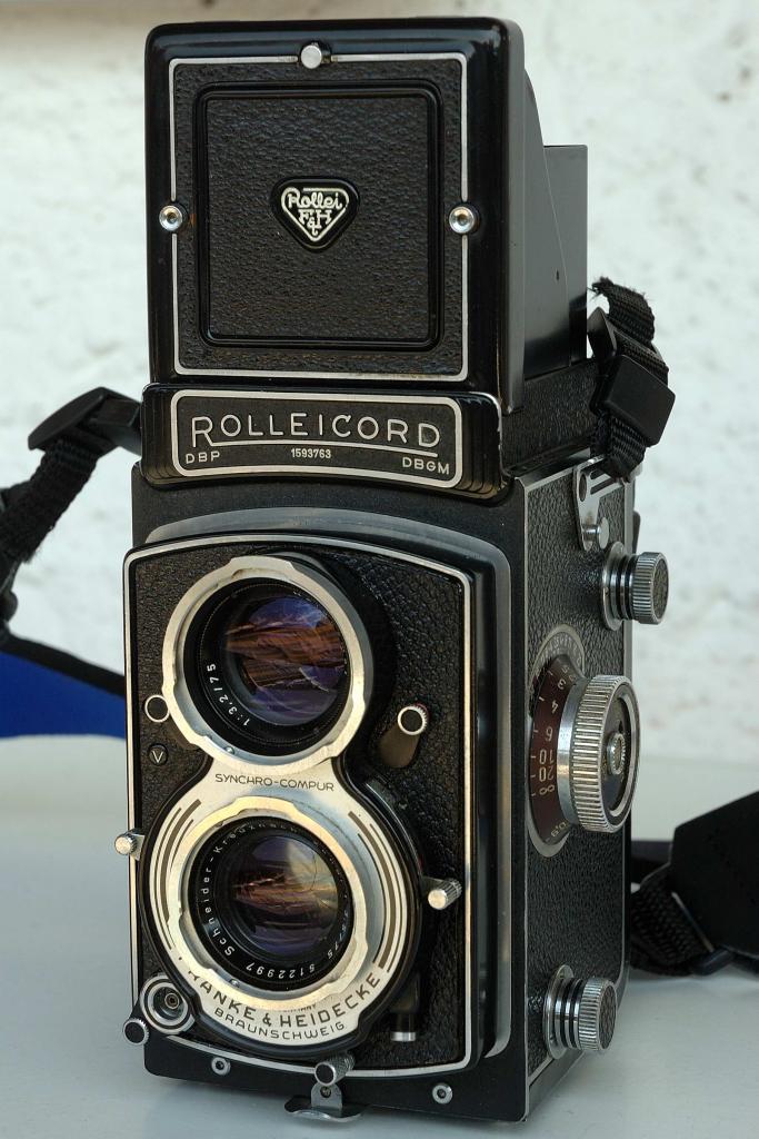 Rolleicord 01