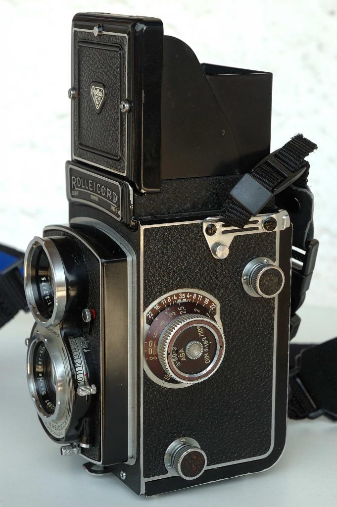 Rolleicord 02