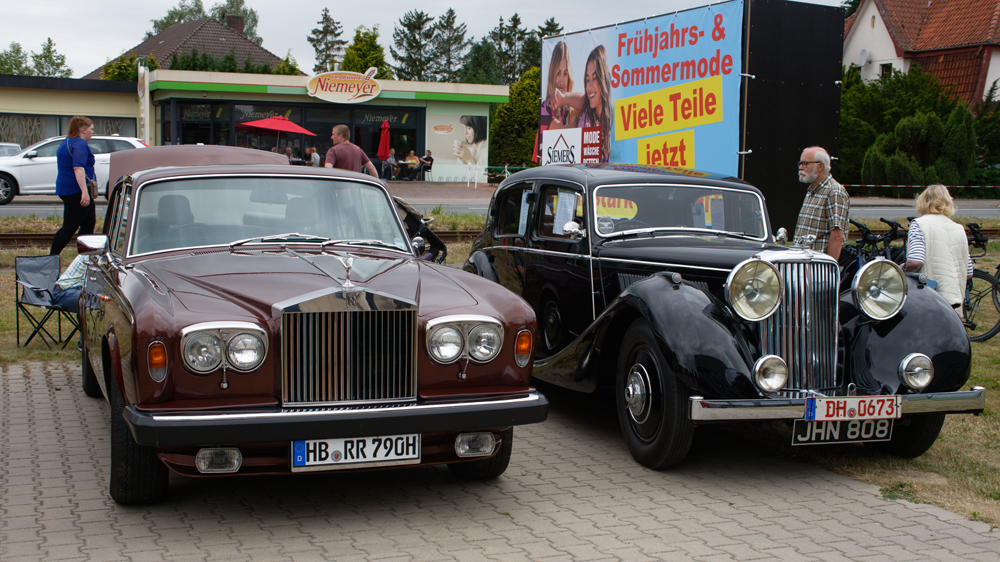 Rolls-Royce.jpg