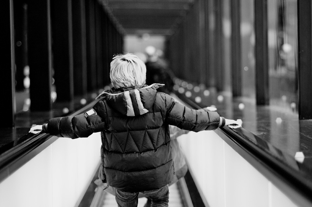 rolltreppe forum (2)
