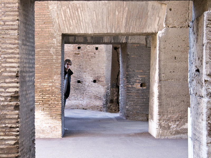 Rom 09032011 485