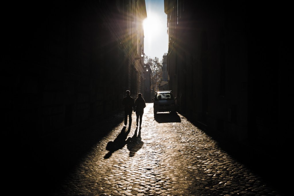 ROMA07