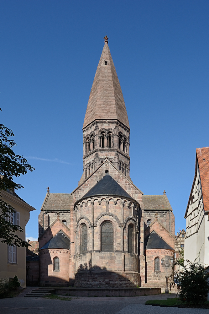 RomamKirchen2 1