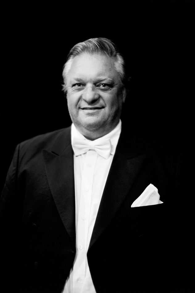 Roman Brogli Sacher 18 02 2017 1093436 2