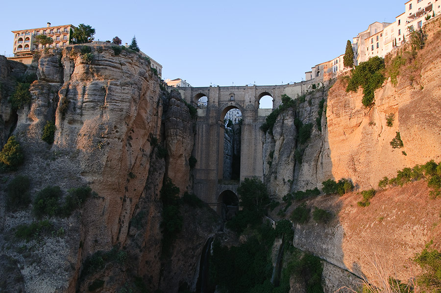 Ronda