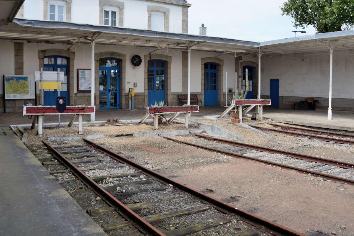 Roscoff_2.JPG