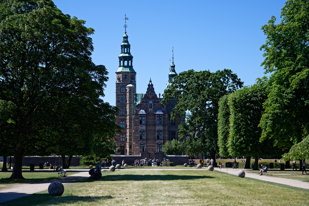 Rosenborg Schloss 1.jpg