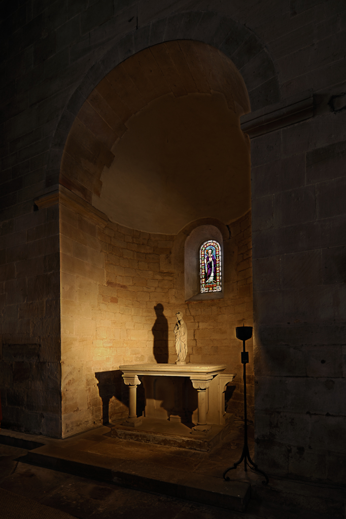 rosh 6