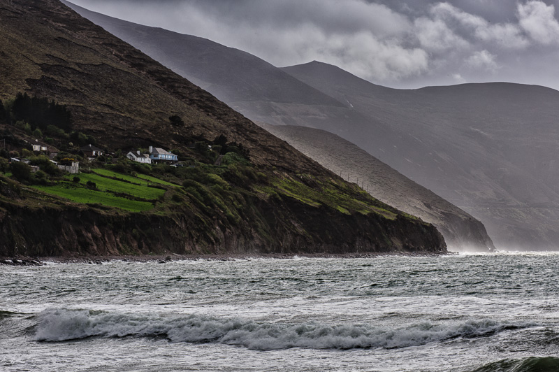 Rossbeigh1