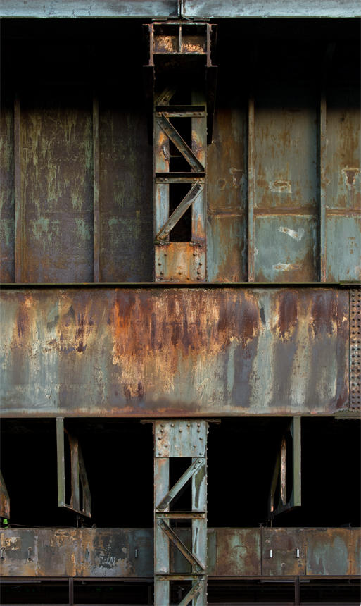 rost1