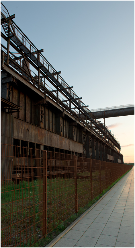 rost3