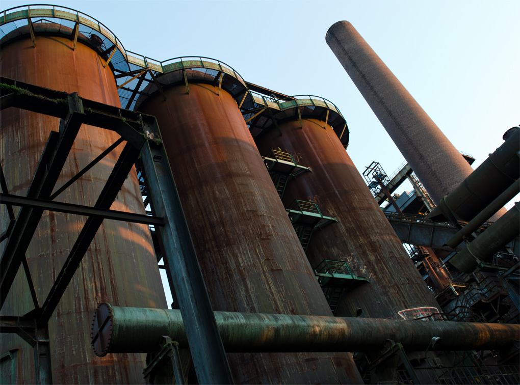 rost4