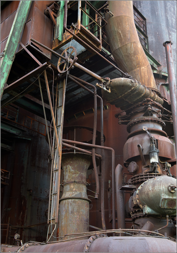rost6