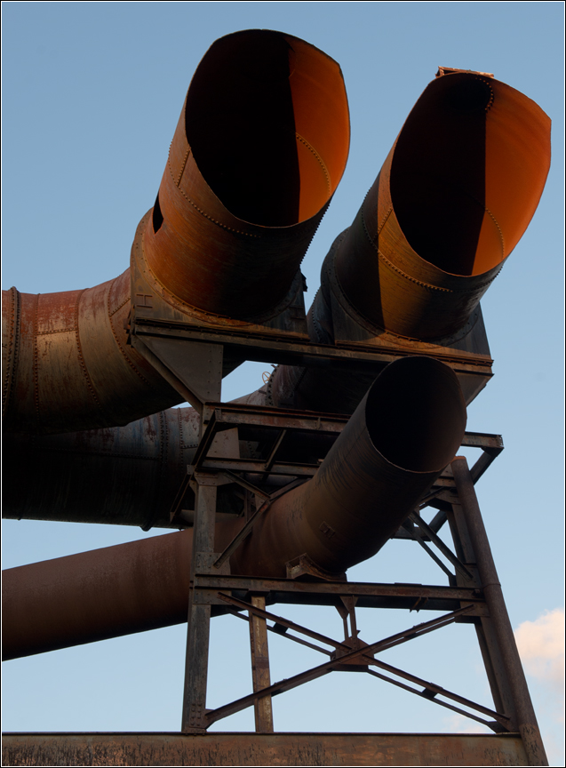 rost7