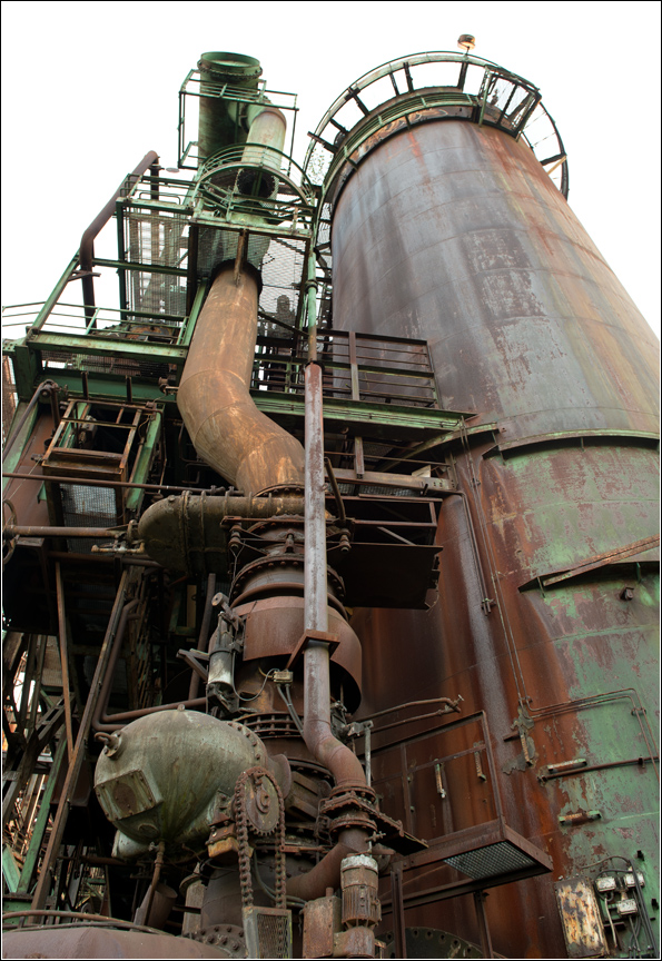 rost9