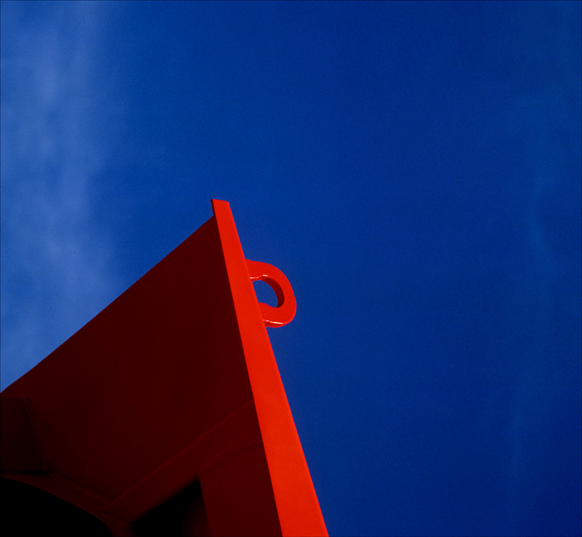 rot blau  2