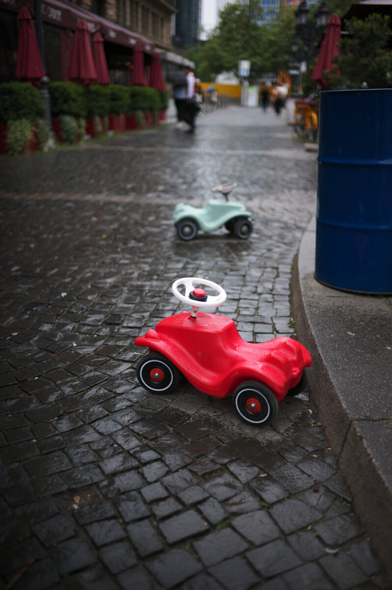 rot - car.jpg