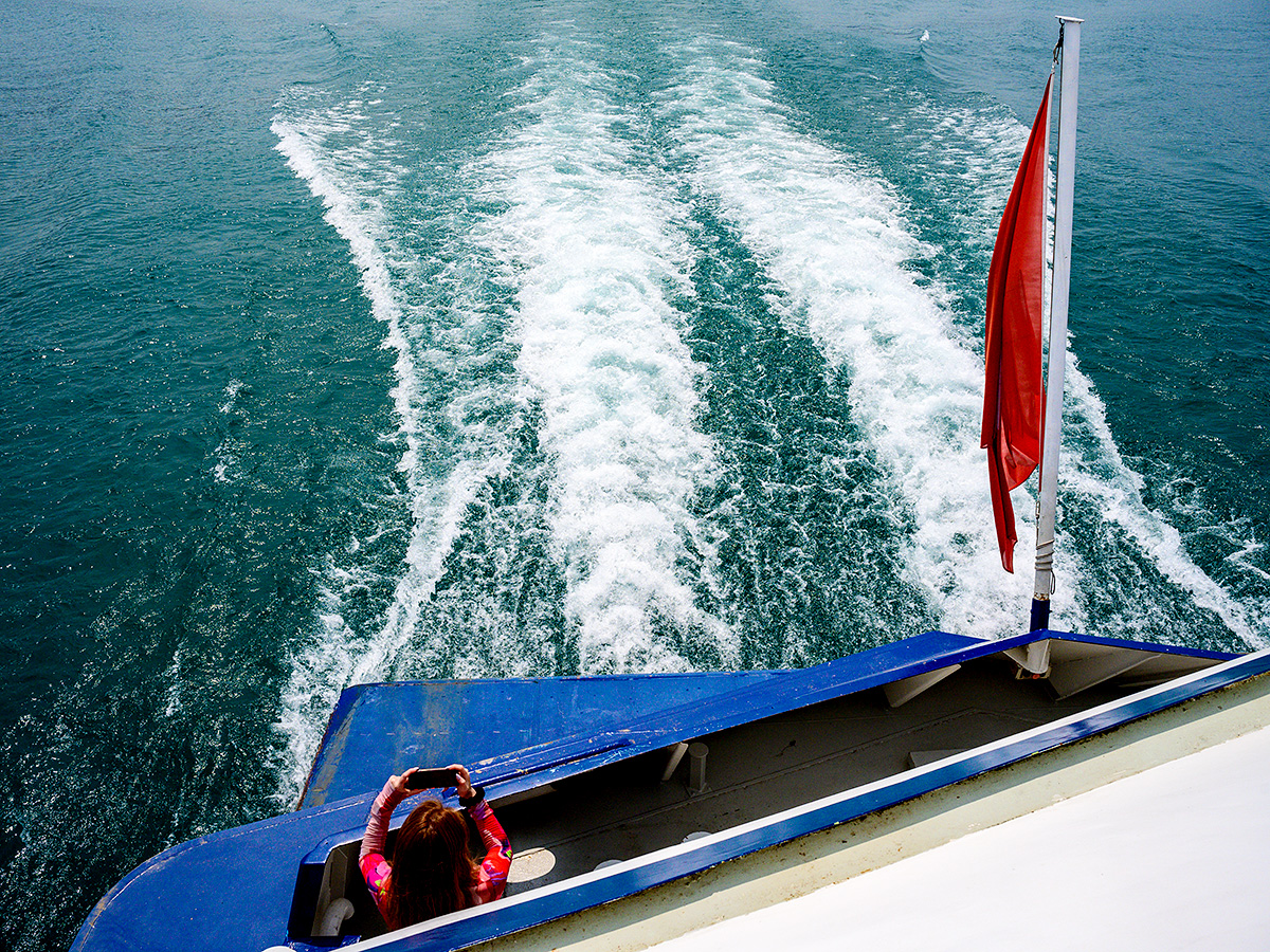 Rot_Z7A_7004_12.jpg