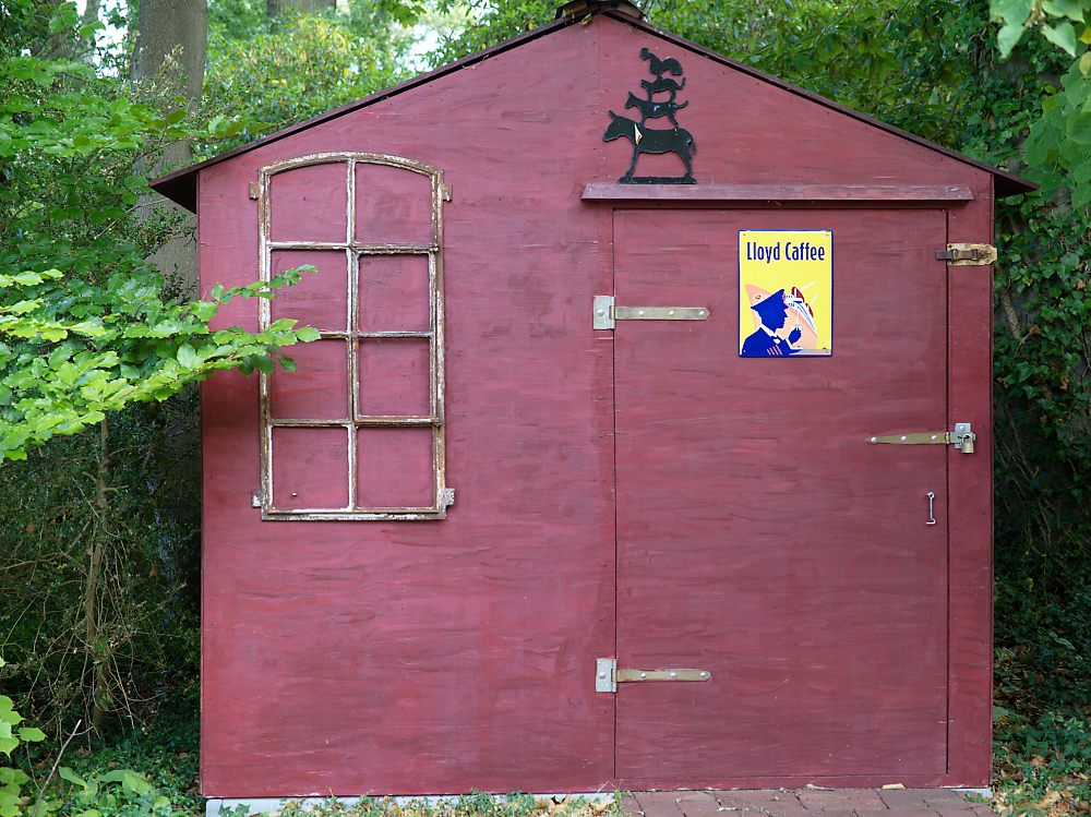 rote Hütte.jpg