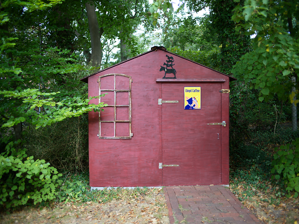 rote Hütte Yongnuo.jpg