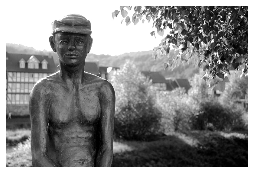 Rotenburg