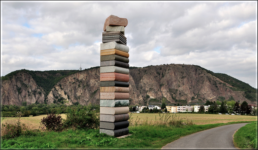 Rotenfels dsc 2717